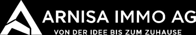 Arnisa Immo AG